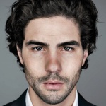 Tahar Rahim