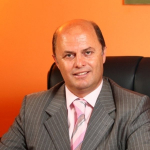 Petrit Malaj