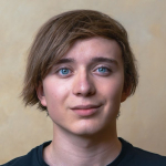 Michal Pazderka