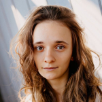Barbora Horcicková