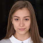 Veronika Pichlerová