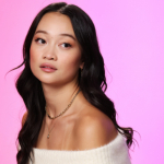 Callina Liang