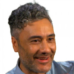 Taika Waititi