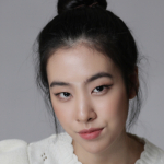Jeena Chong