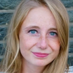 Marije de Roode
