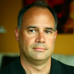 Richard Tavernaro
