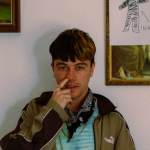 J. Vega Brando