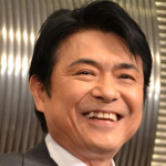 Takeshi Masu