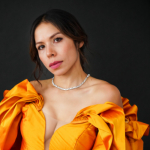 Gabriela Montiel