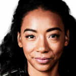 Betty Gabriel