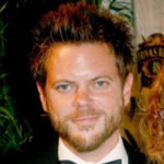 Michael Uppendahl