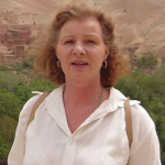 Marie Louise Tank
