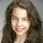 Maja Arsovic