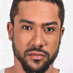 Majid Michel