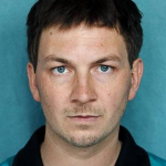 Johannes Kienast