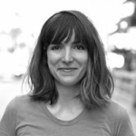 Amélie Bonnin
