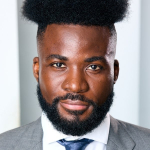 Paul Bikibili