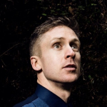 Sean Finegan