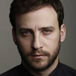 Ofri Biterman