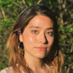 Hanako Montgomery