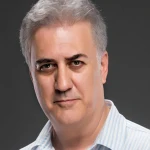 Tamer Karadagli