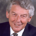 Wim Kok