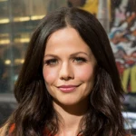 Tammin Sursok