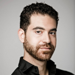 Paul Raphaël