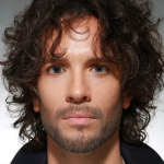 Georgiy Khostikoev