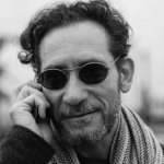 Victor Carlo Vitale