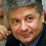 Anatoliy Zinovenko