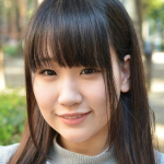 Coco Nanahara