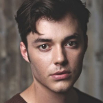 Jack Bannon