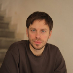 Marko Grabez