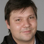 Ivan Litvinov
