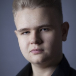 Vladimir Voytyuk