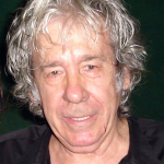 Paco Ibáñez