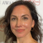 Tanya Stephan