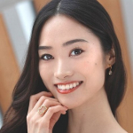 Fumi Kaneko