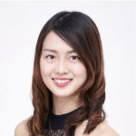 Sae Maeda