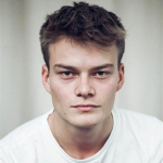 Arthur Beaudoire