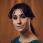 Lucy Doyle