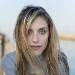 Lorenza Montoni