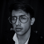 Jacob Vargas Gonzalez