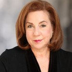 Sherri Z. Heller