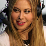 Tara Lipinski