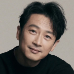 Bin Zhao