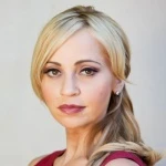 Tara Strong