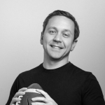 Josh Snead