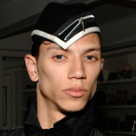 Javier Madrid